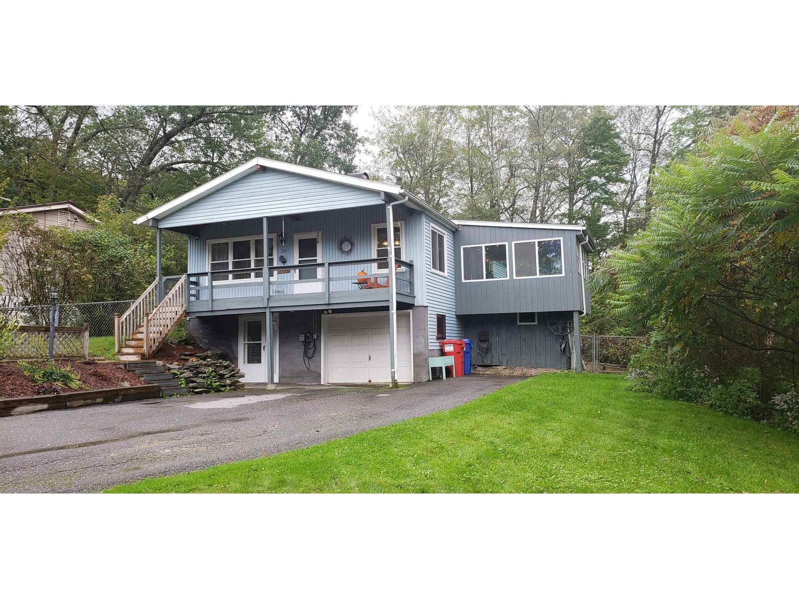 267 Canyon Road