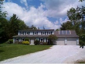 267 Cedar Ridge Drive