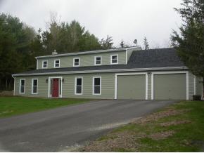 267 Cedar Ridge