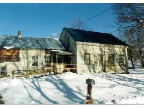 267 Fay Road