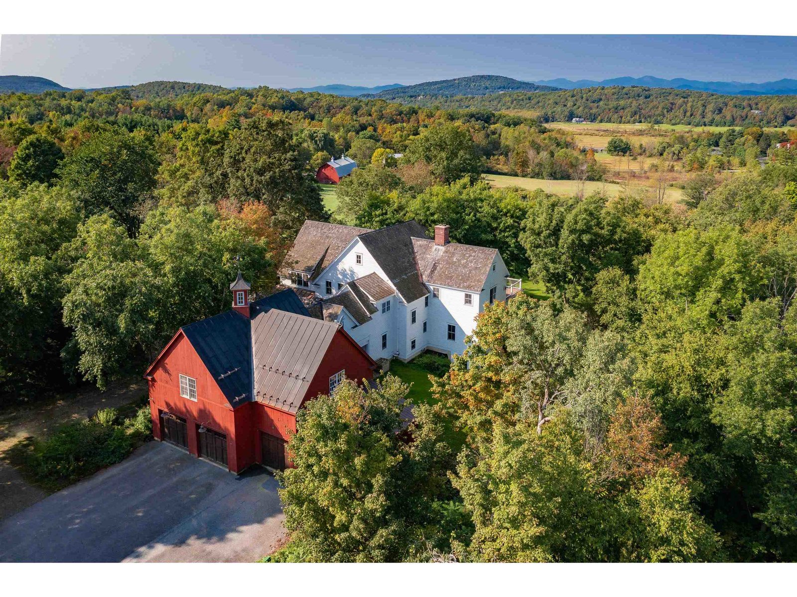 267 Garen Road
