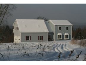 267 Hill Rd