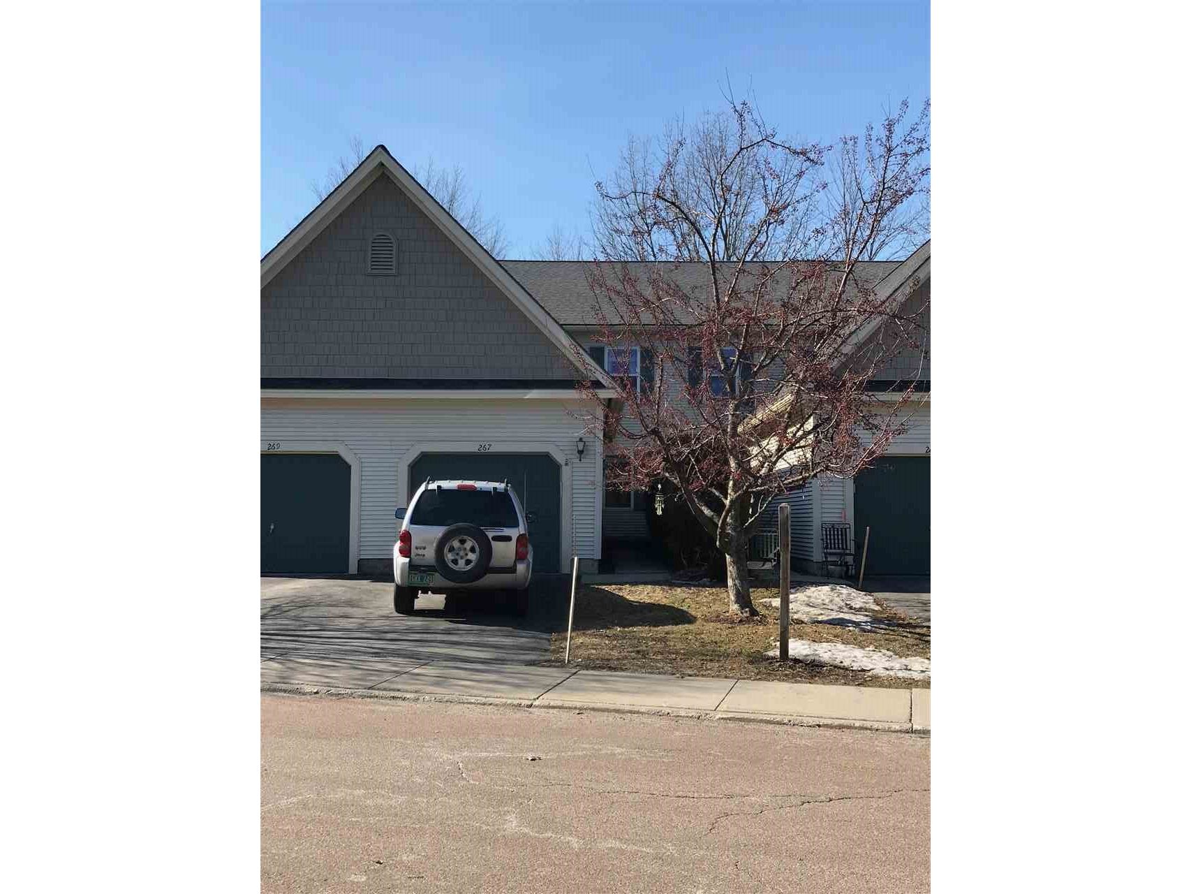 267 Juniper Drive