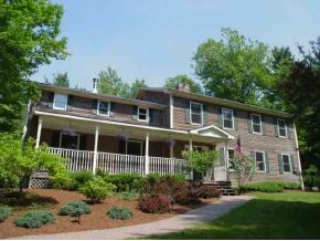267 Lyman Dr