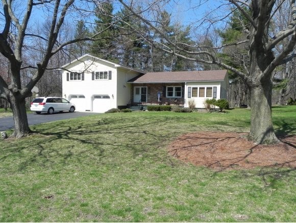 267 Martindale