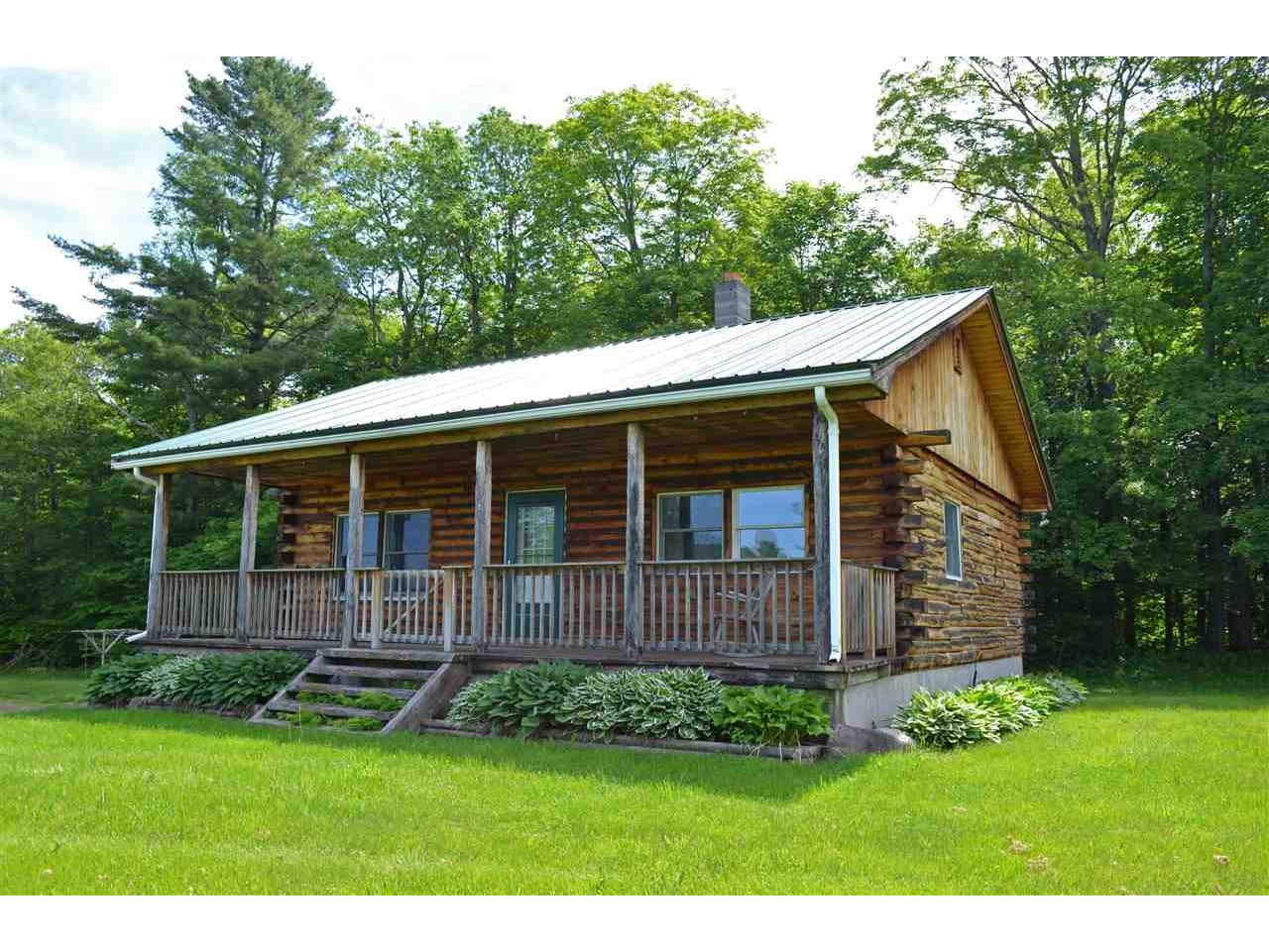 267 Ober Hill Road