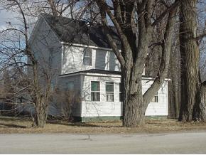 267 South ST