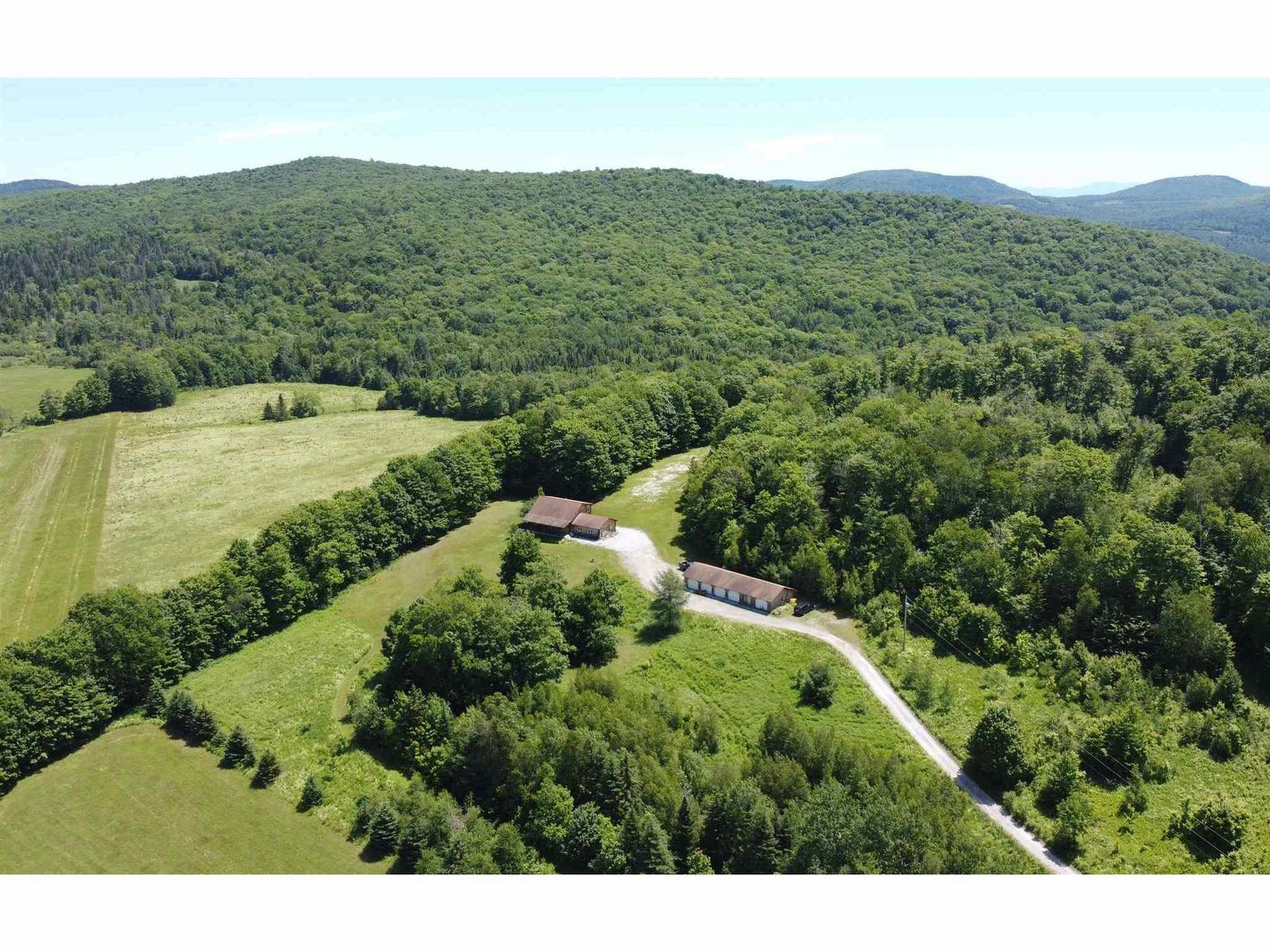 267 Thistle Hill Road