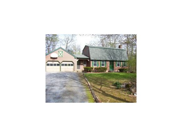 267 Wildwood West