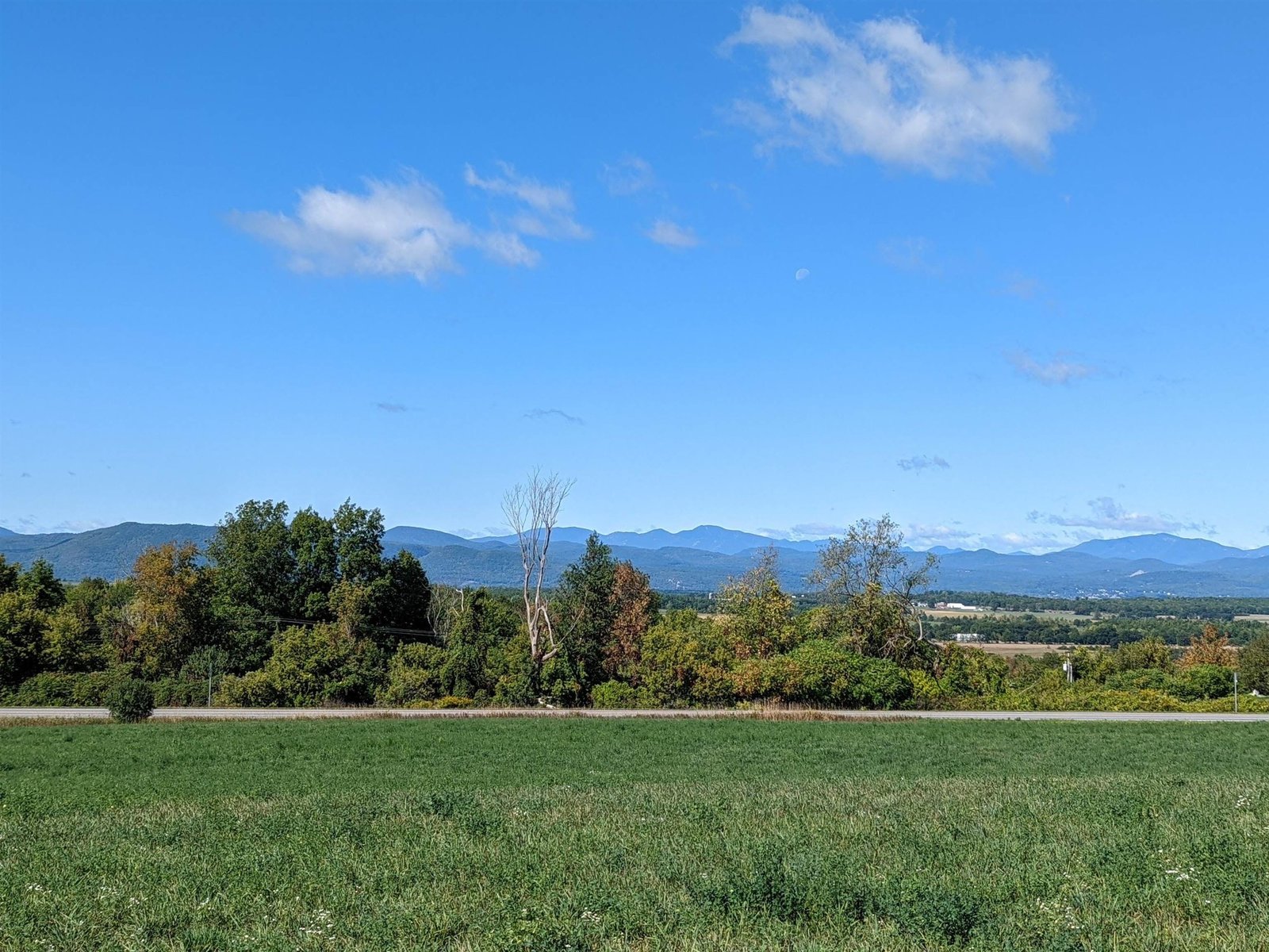 2673 VT Route 22A