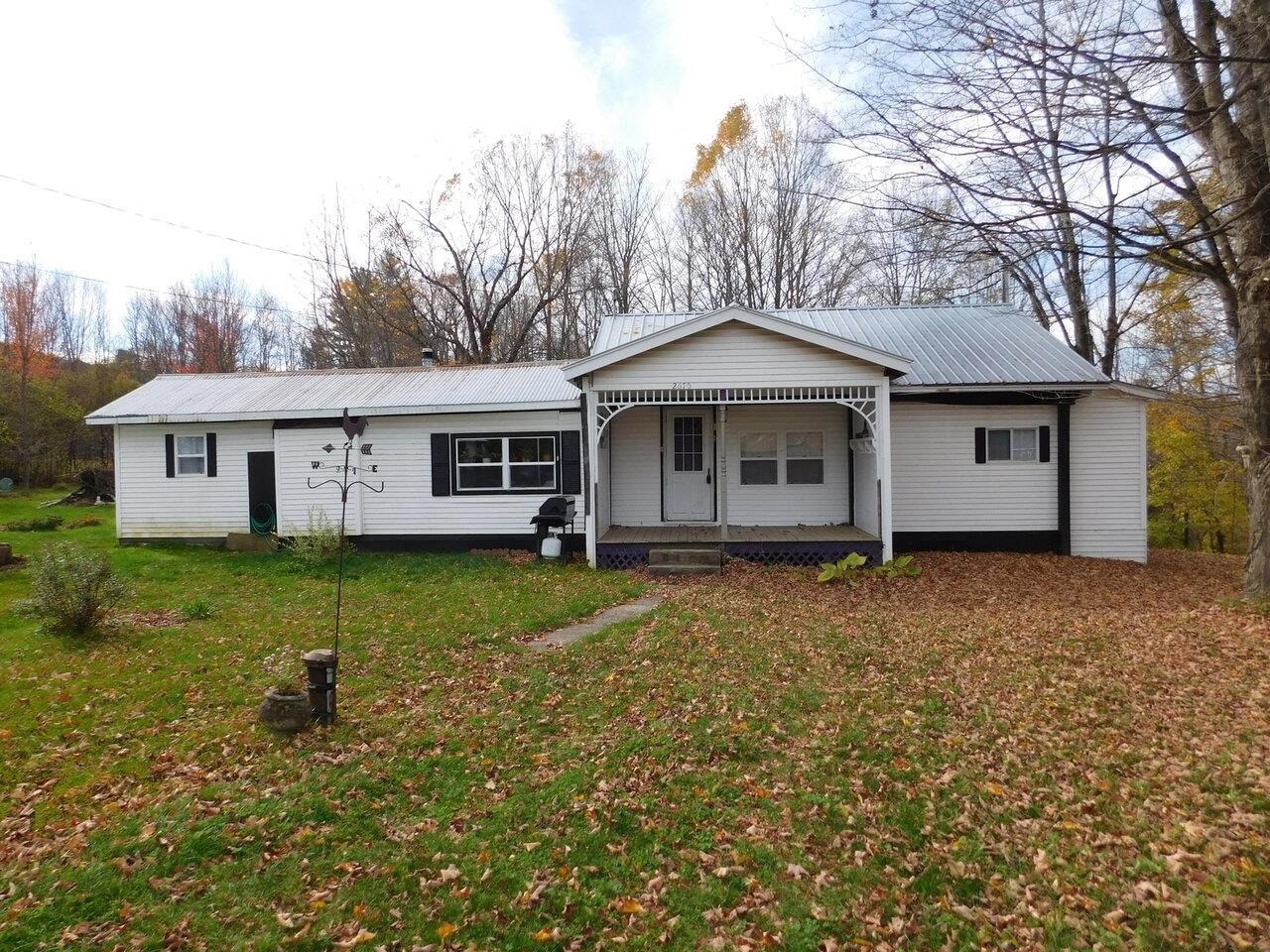 2675 Woodward Neighborhood Road
