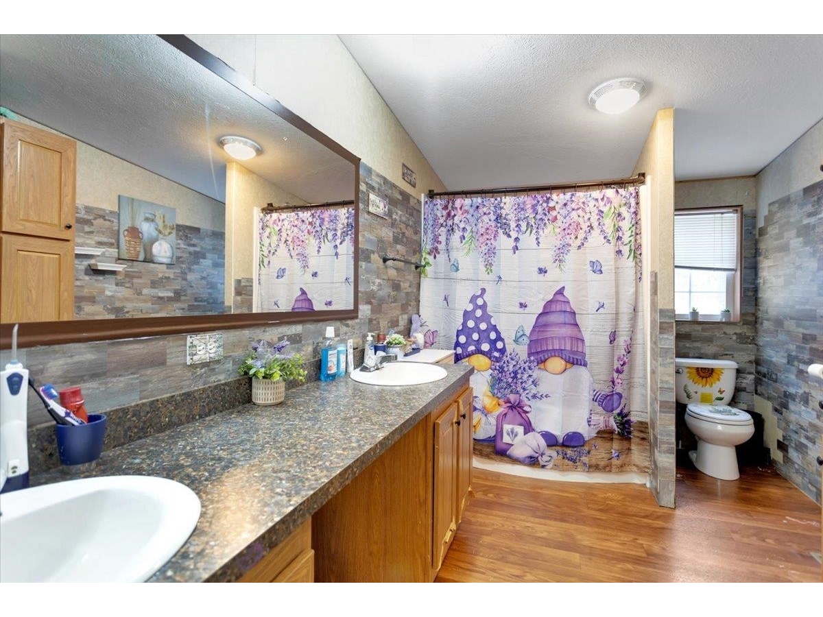 2677 French Hill Road