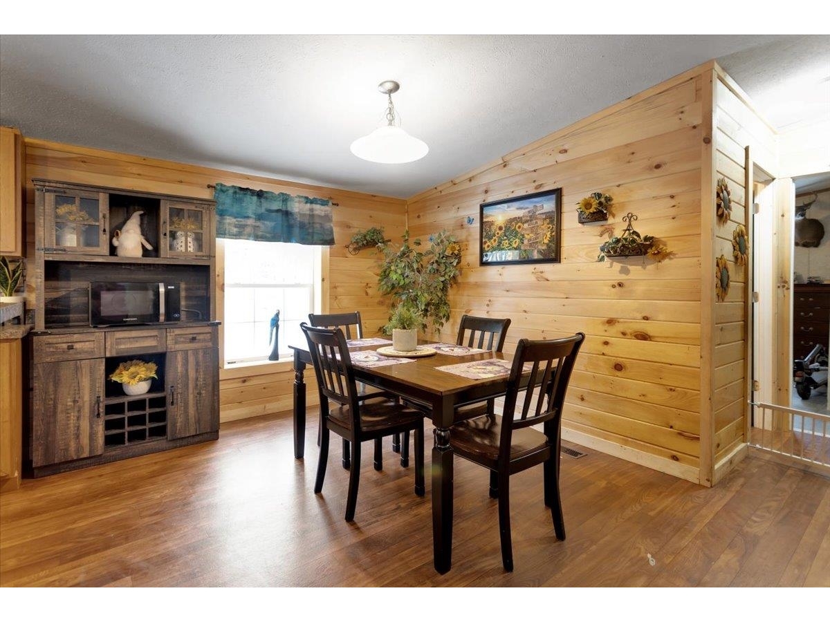2677 French Hill Road