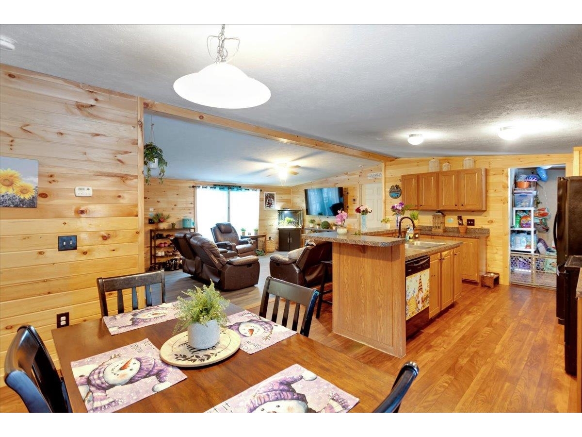 2677 French Hill Road