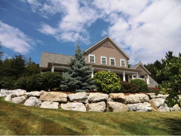 268 Boulder Hill Drive