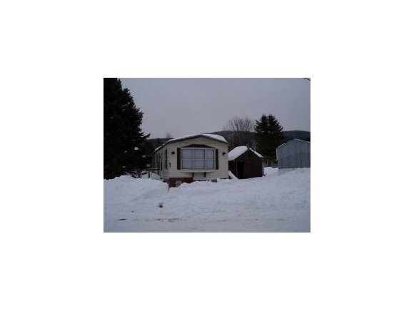 268 Brookside Dr