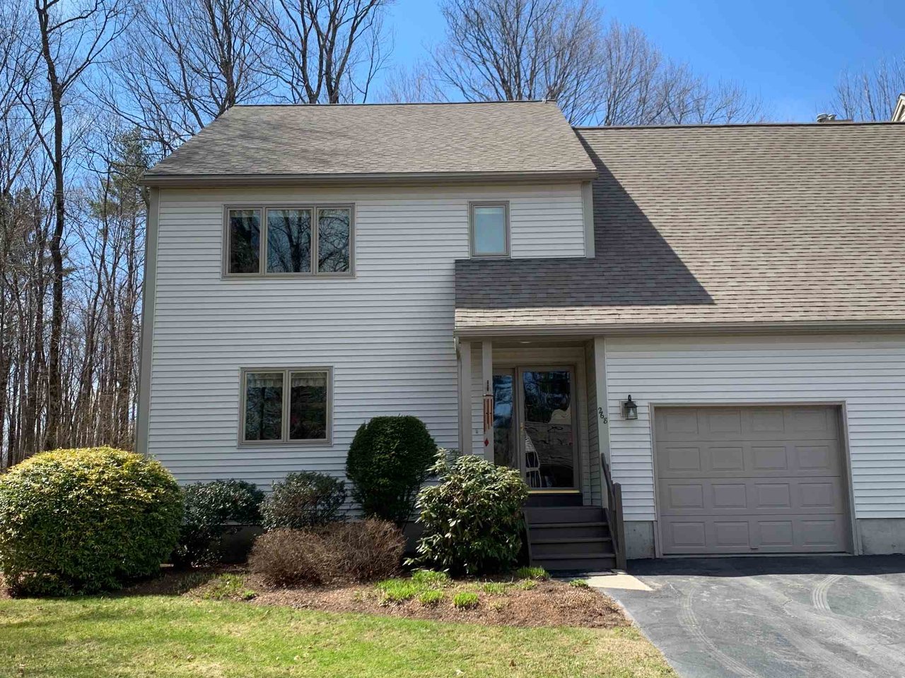 268 Country Meadows Drive