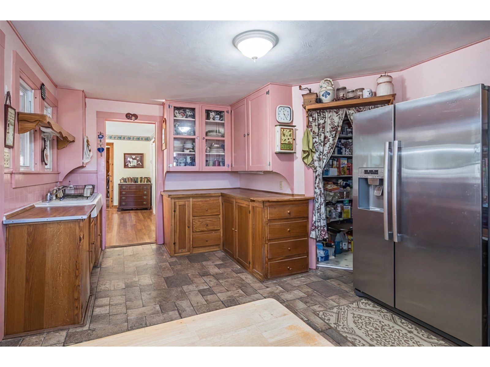 268 Furnace Road