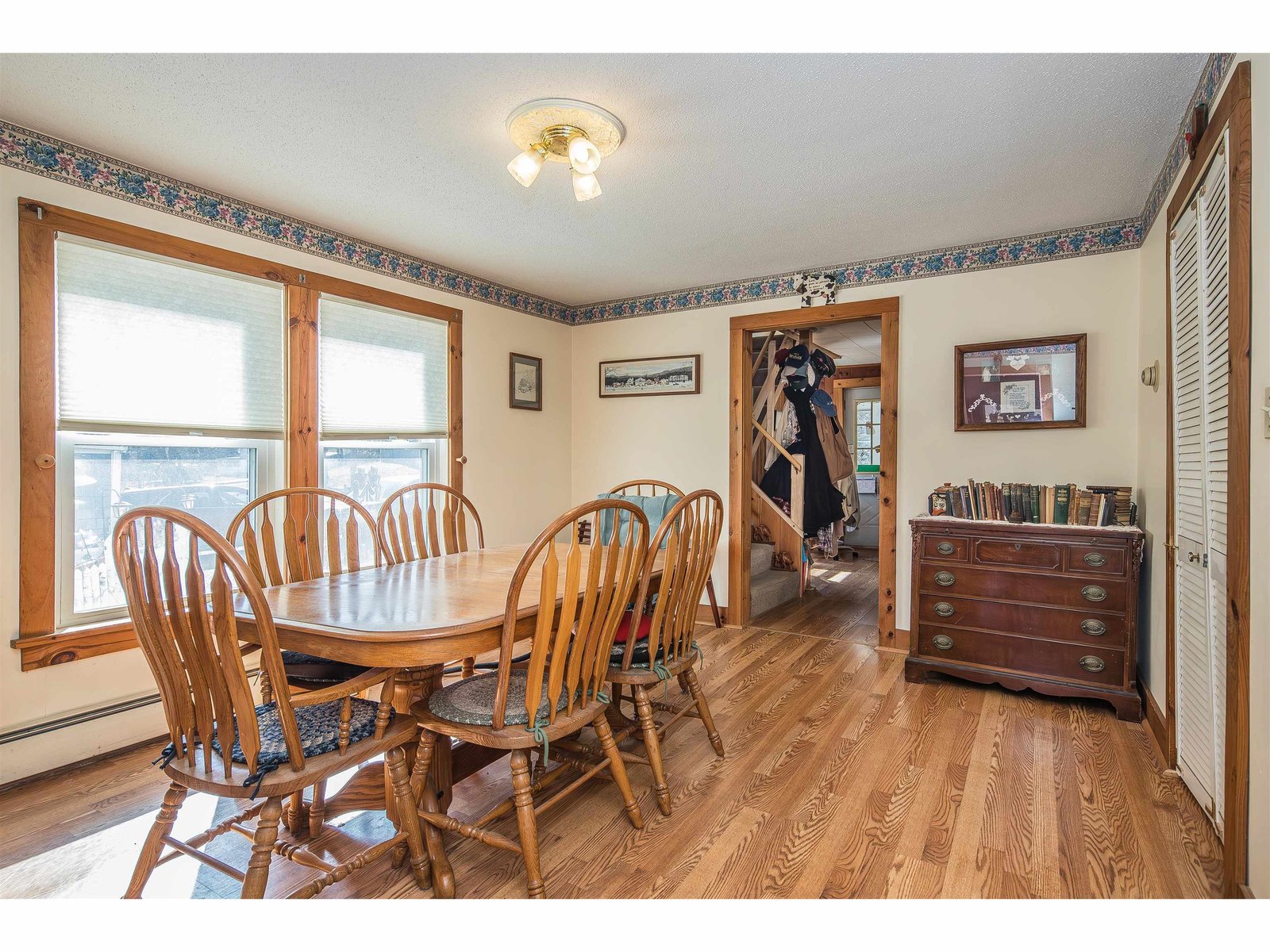 268 Furnace Road