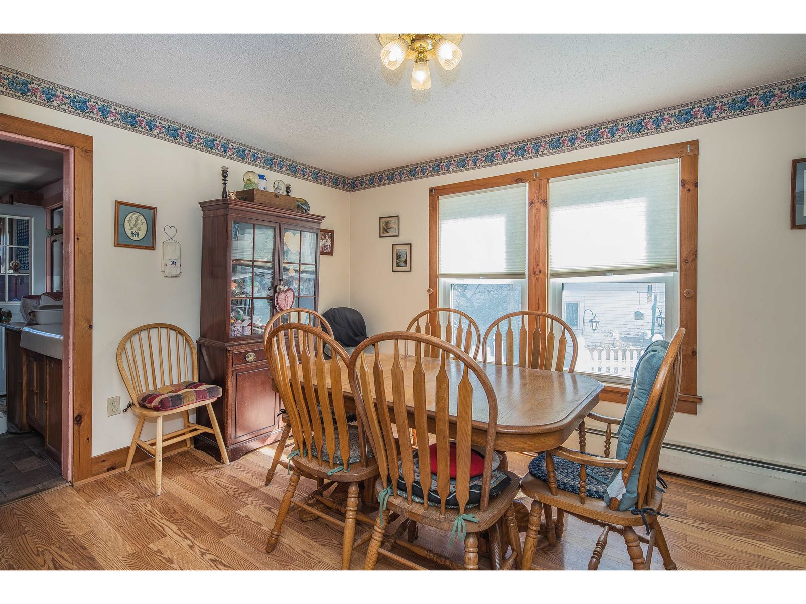 268 Furnace Road