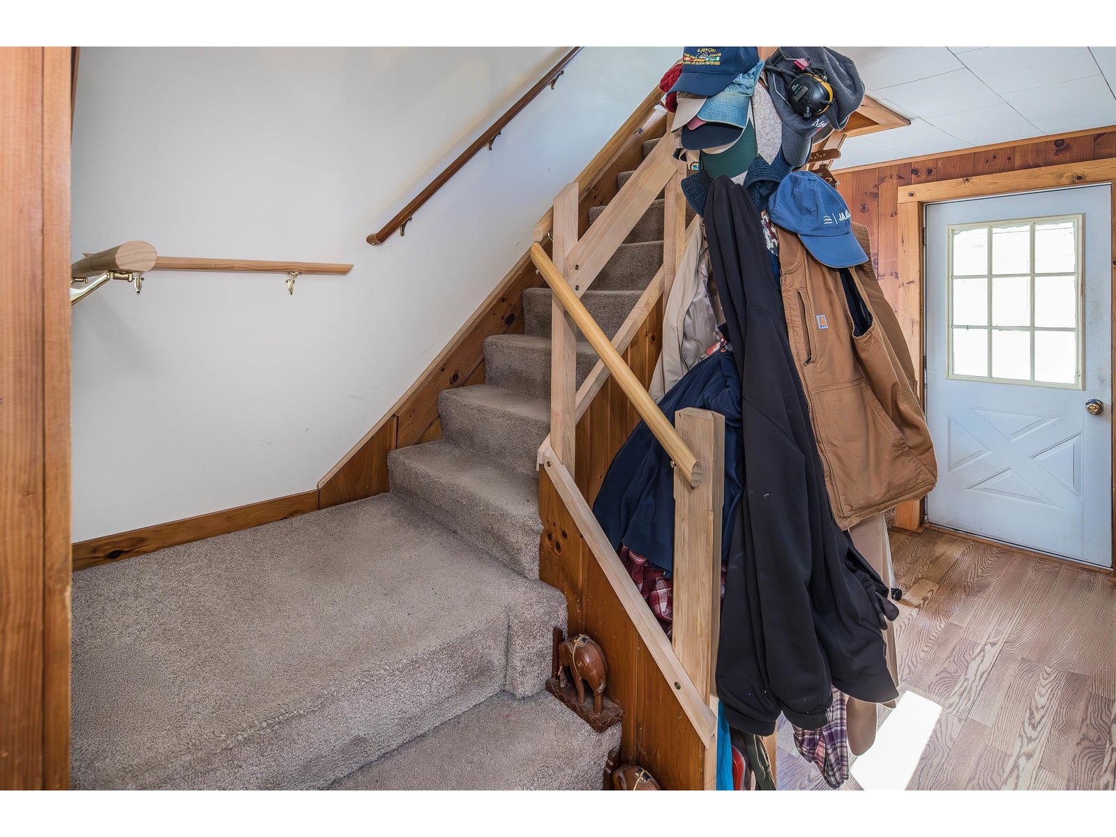 268 Furnace Road