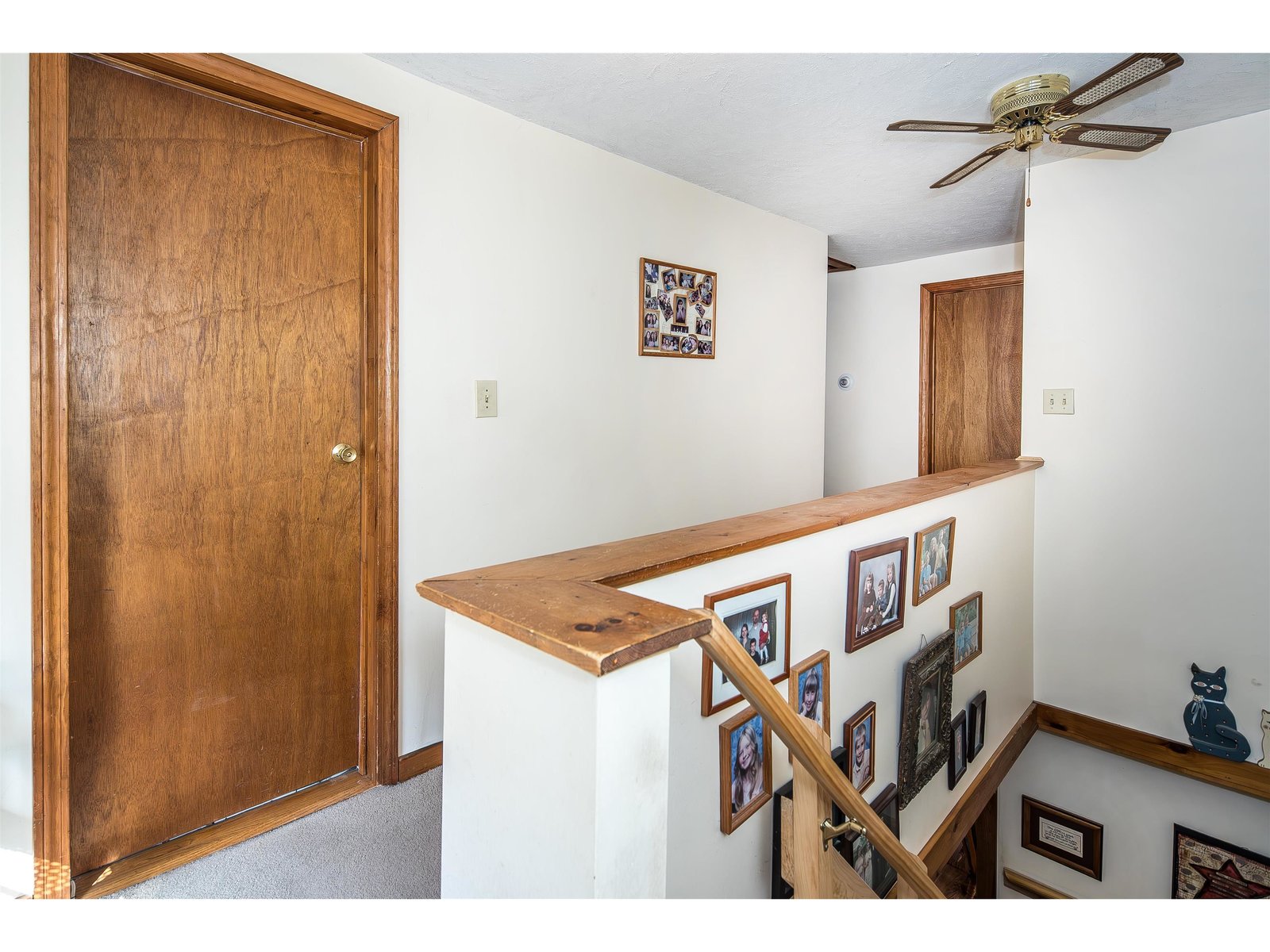 268 Furnace Road