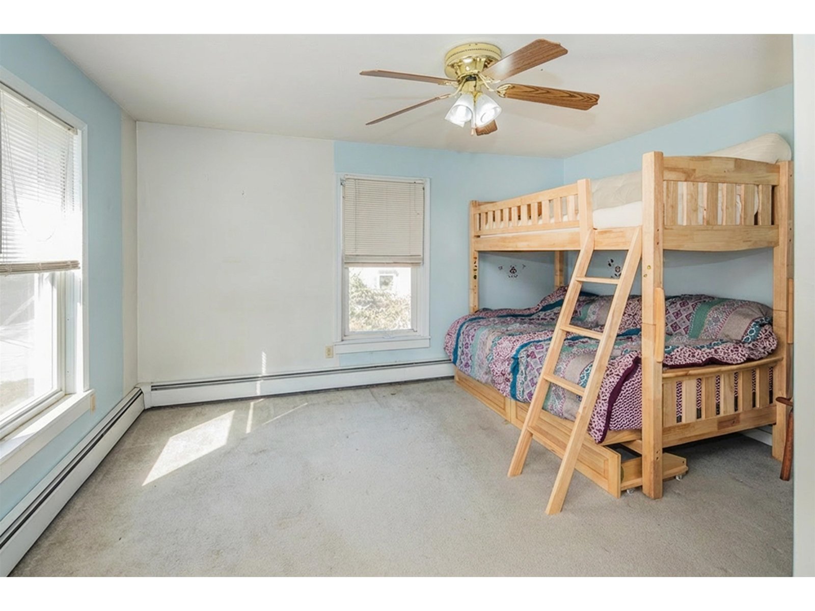 268 Furnace Road