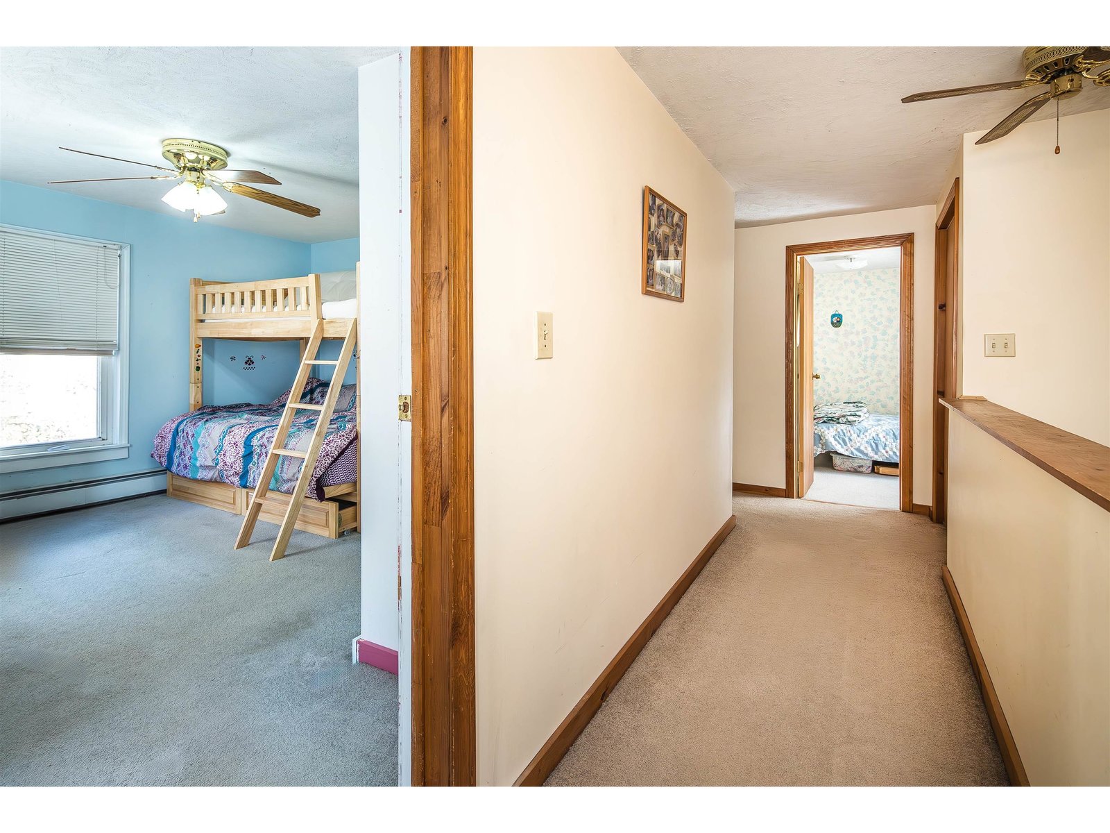268 Furnace Road