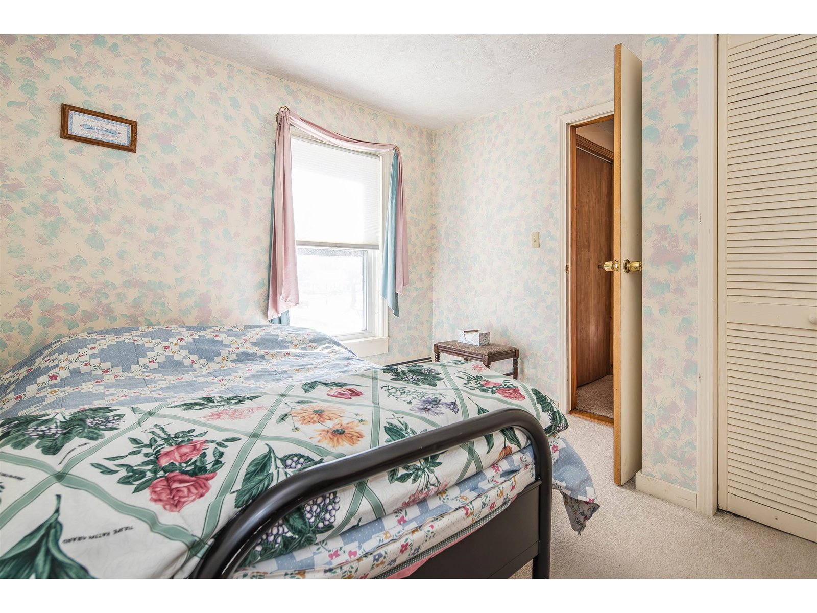 268 Furnace Road