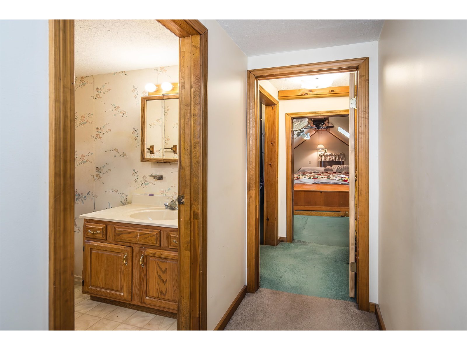 268 Furnace Road