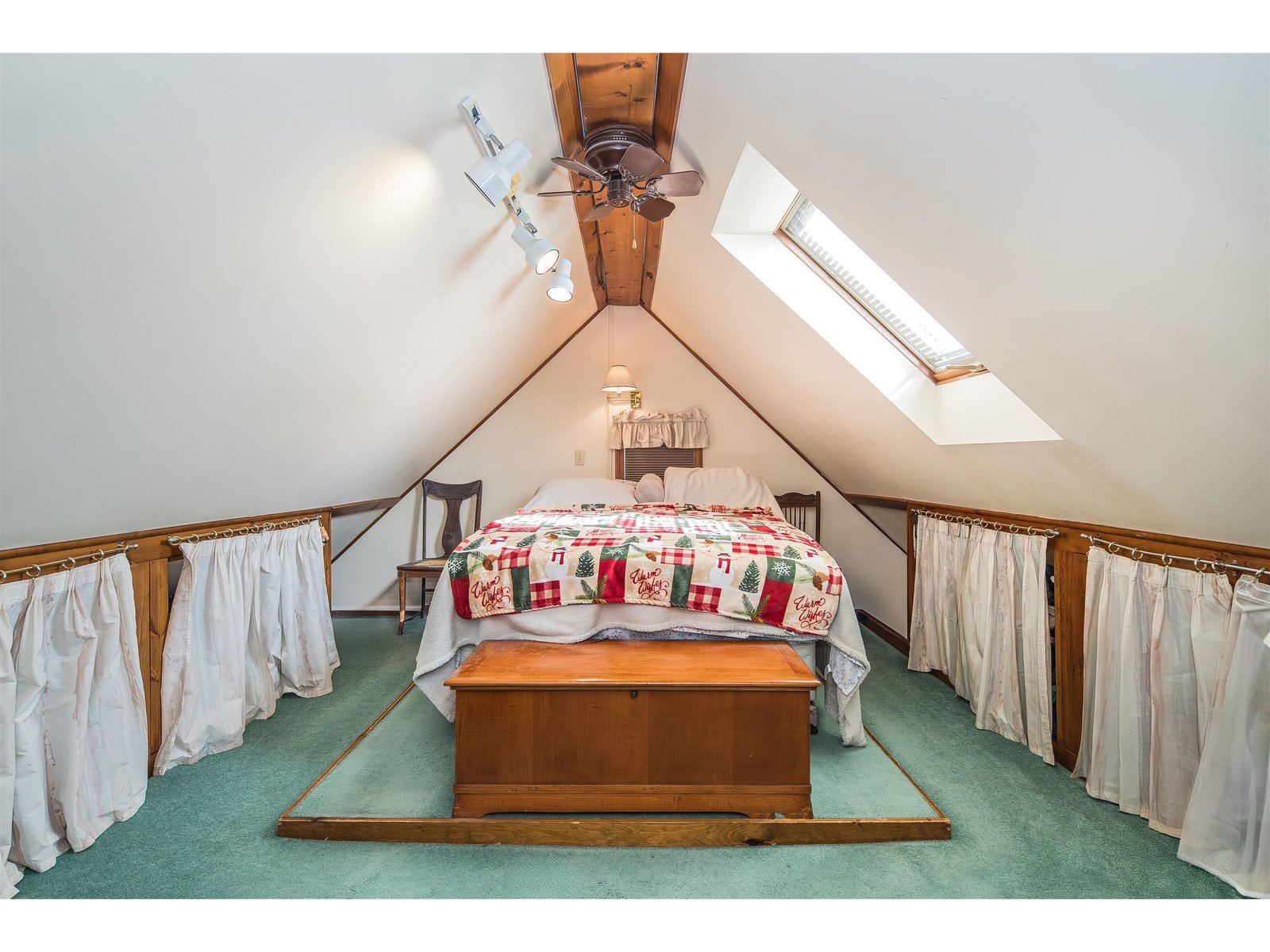 268 Furnace Road