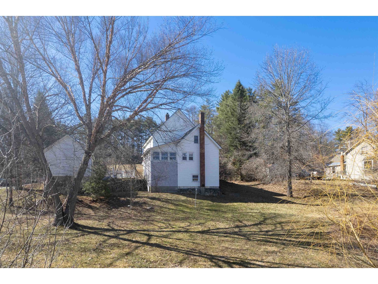 268 Furnace Road