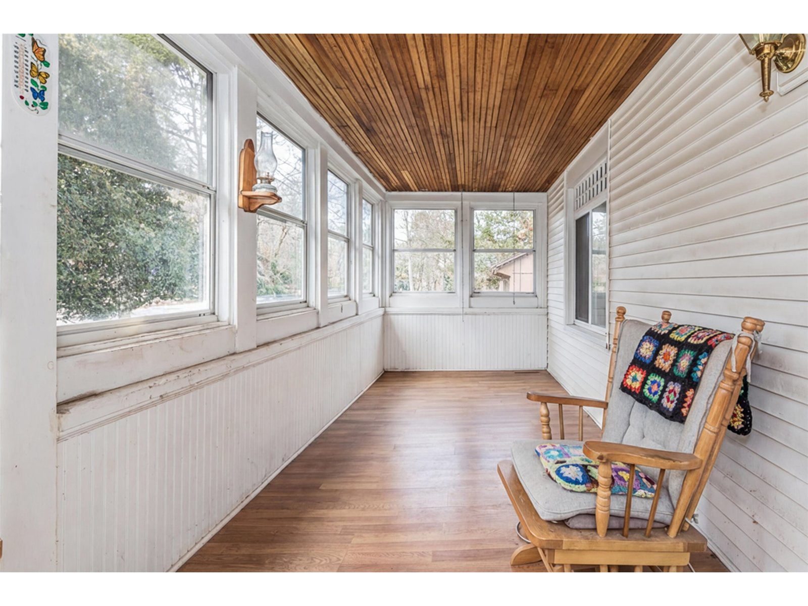 268 Furnace Road