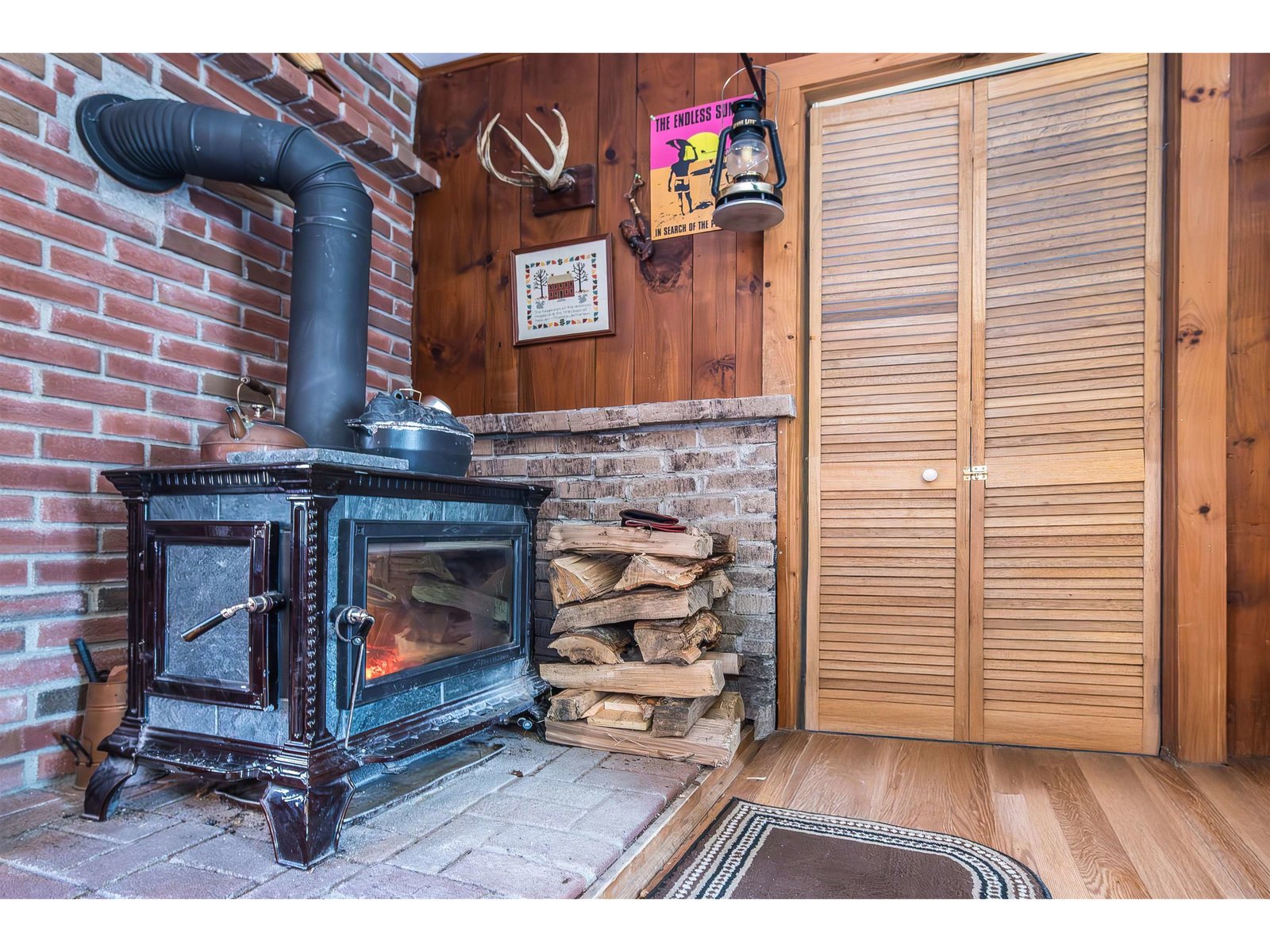 268 Furnace Road
