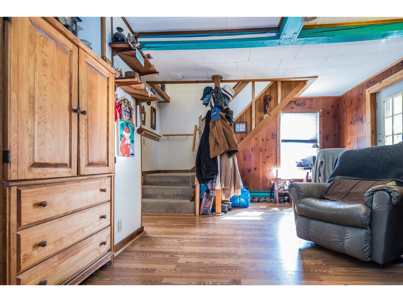 268 Furnace Road