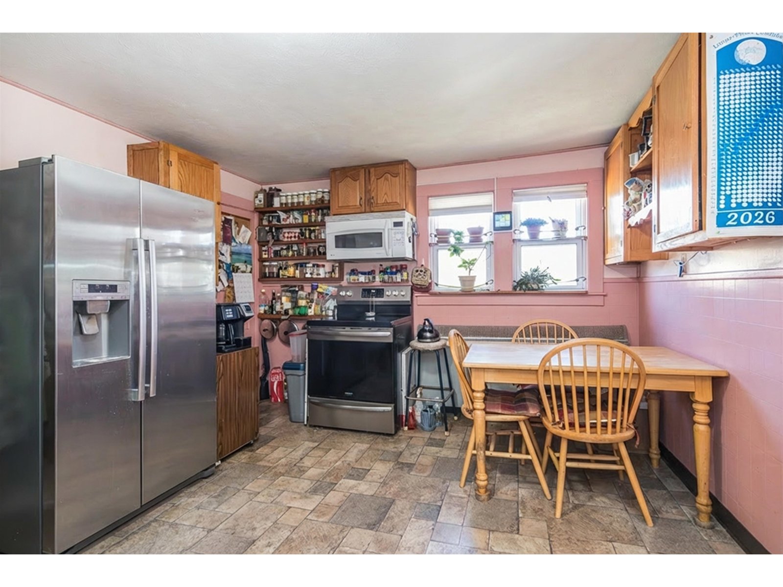 268 Furnace Road