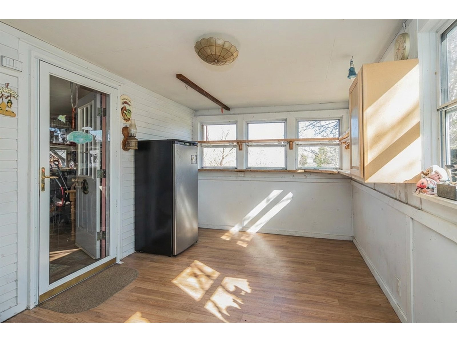 268 Furnace Road