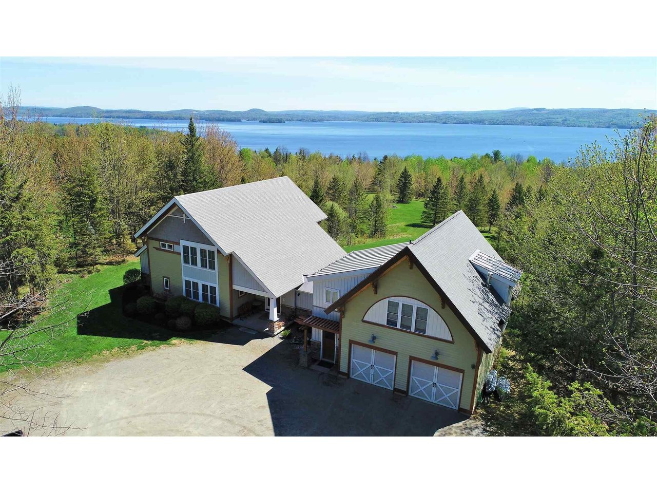 268 Morningside Drive