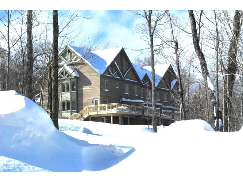 268 North Village Road, Unit 315