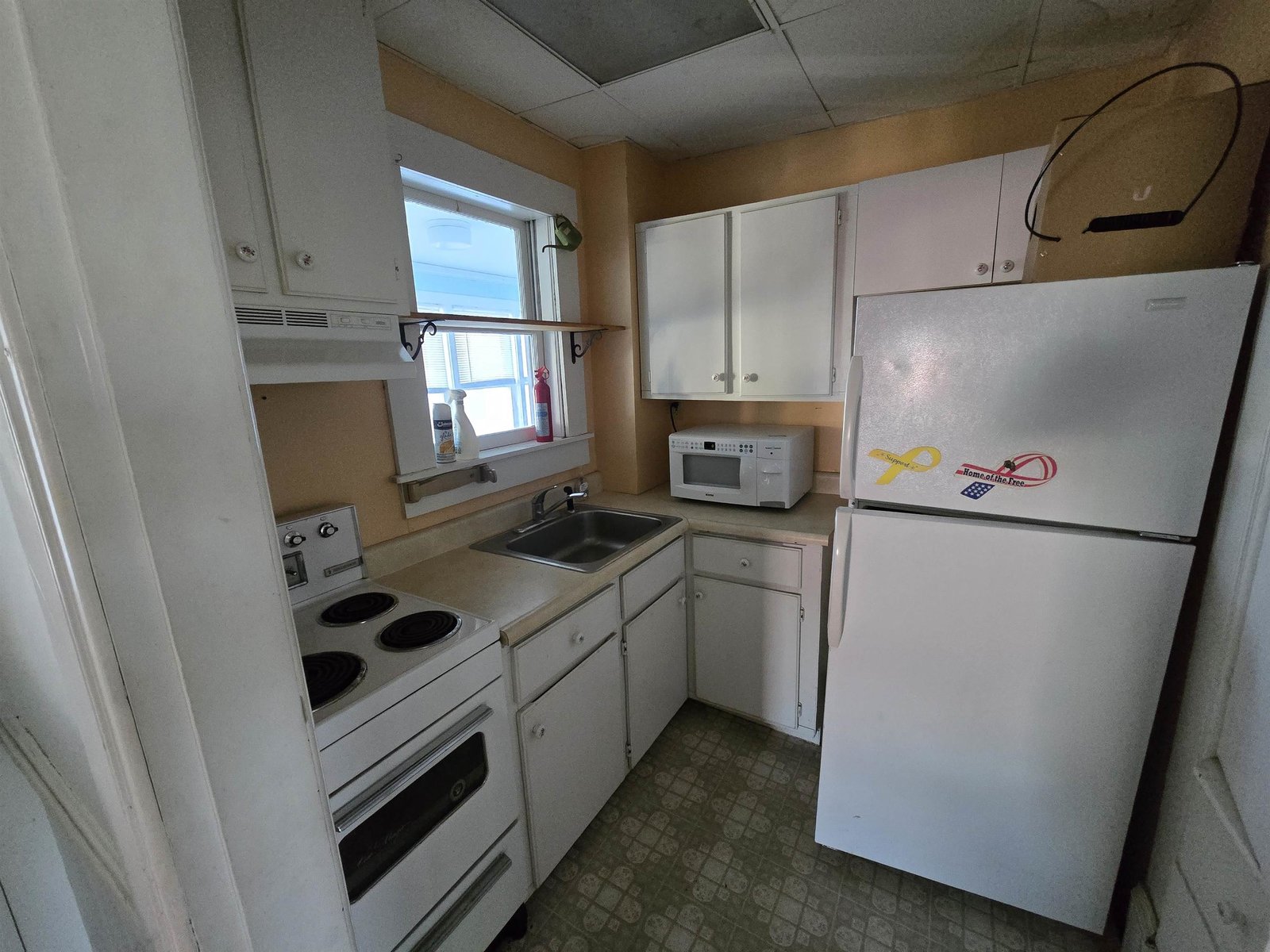 268 Roaring Brook Road