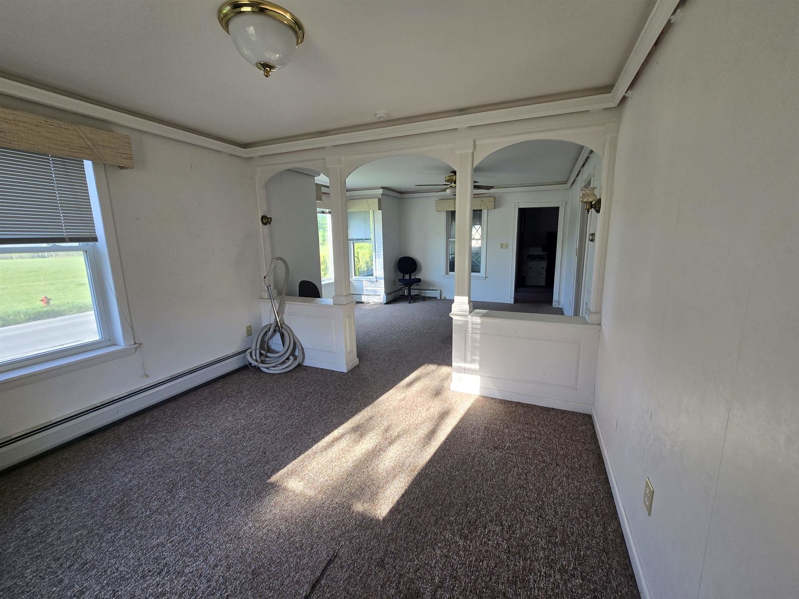 268 Roaring Brook Road