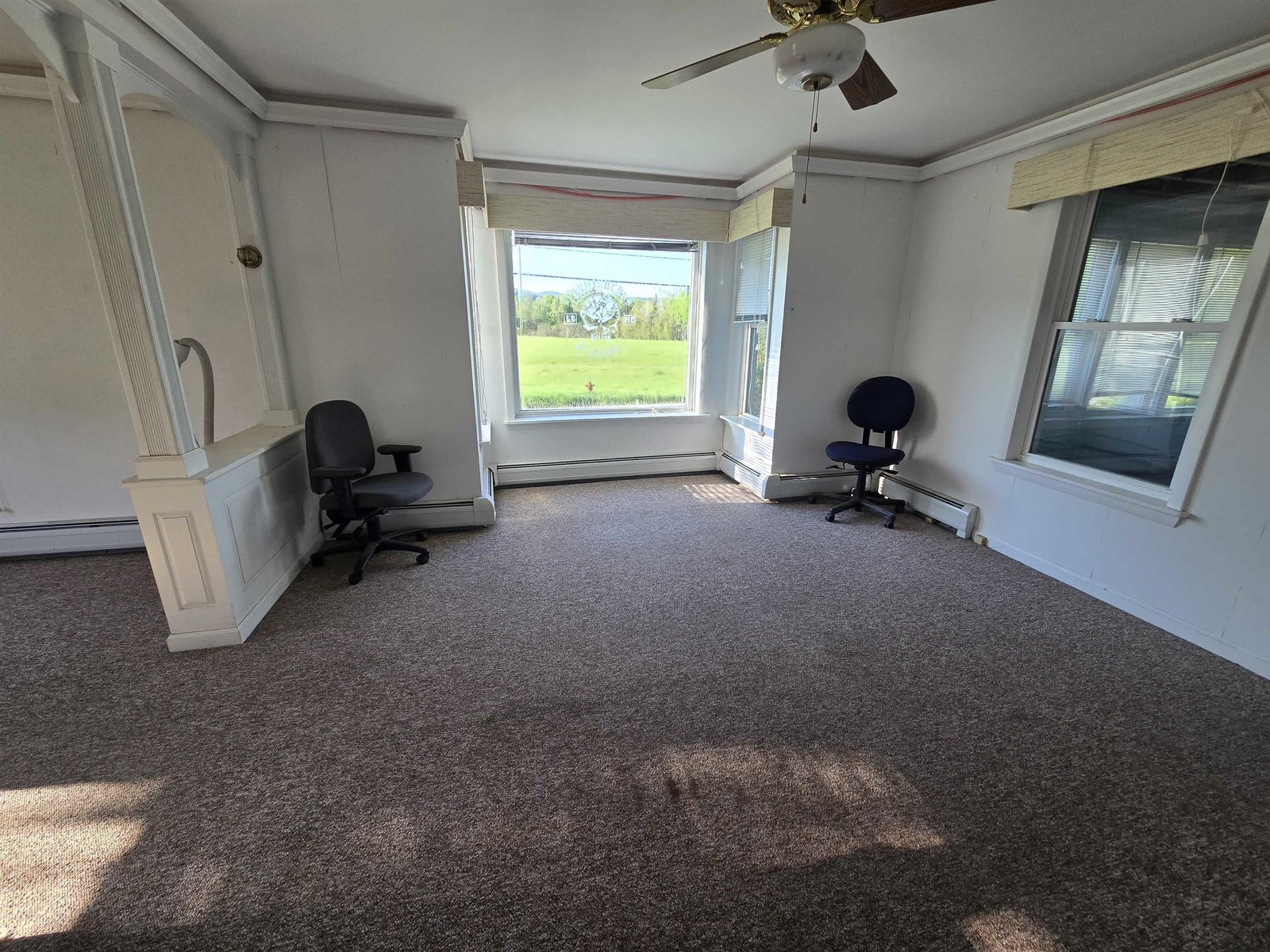 268 Roaring Brook Road