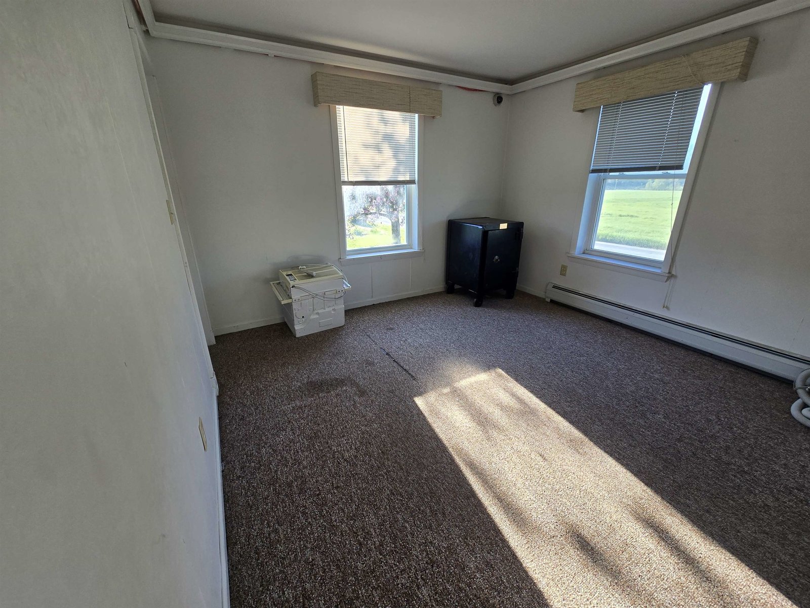 268 Roaring Brook Road