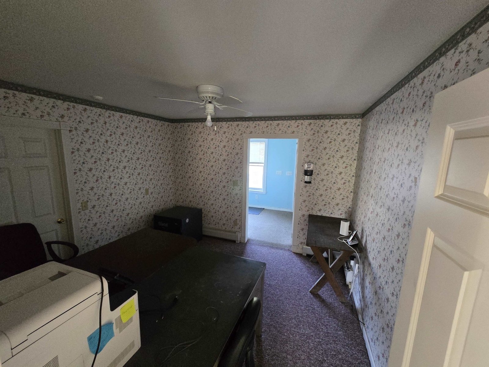 268 Roaring Brook Road