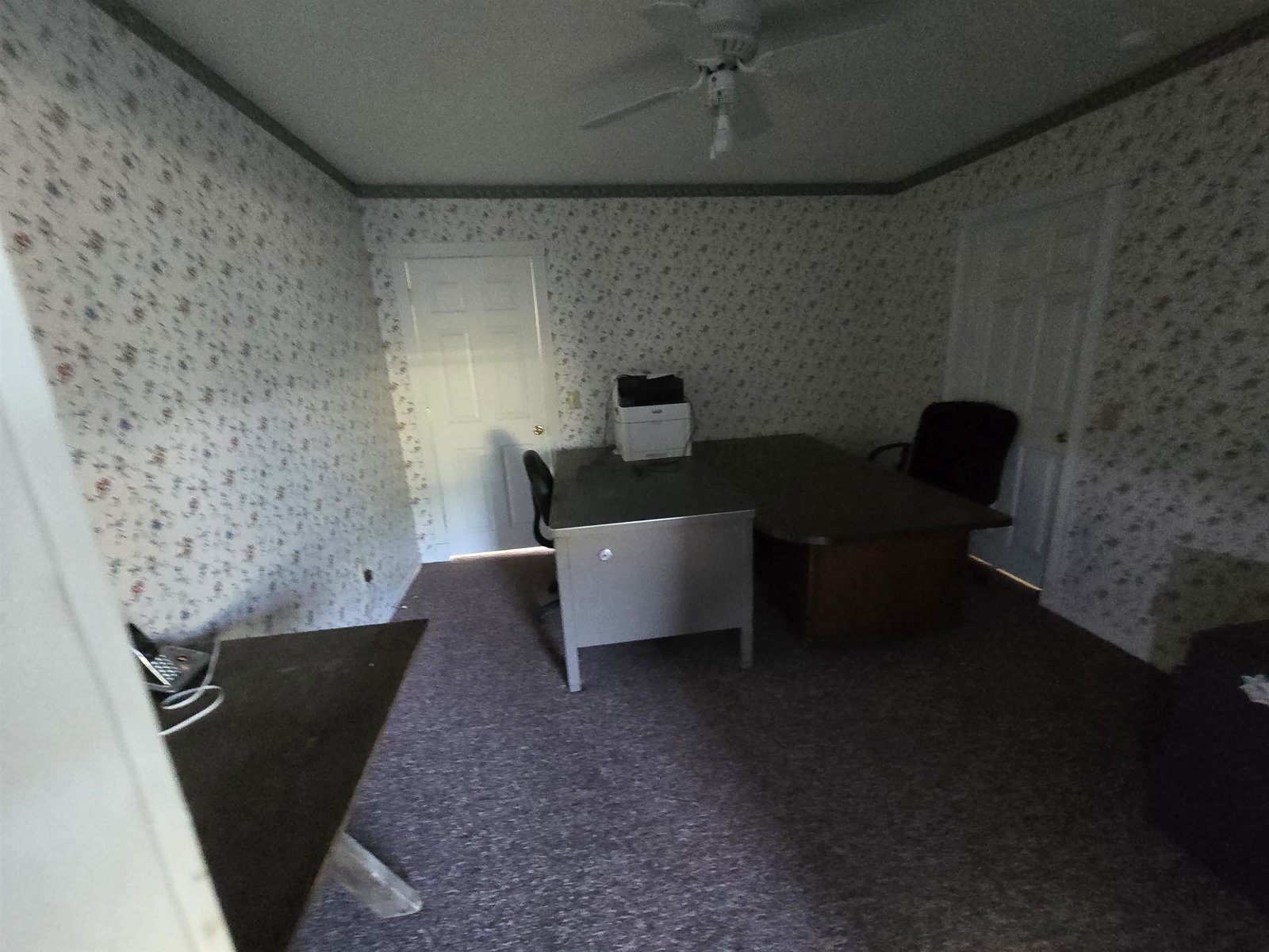 268 Roaring Brook Road