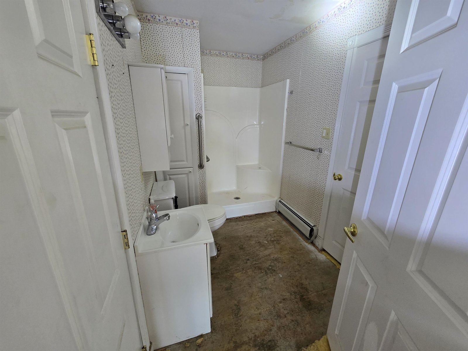 268 Roaring Brook Road