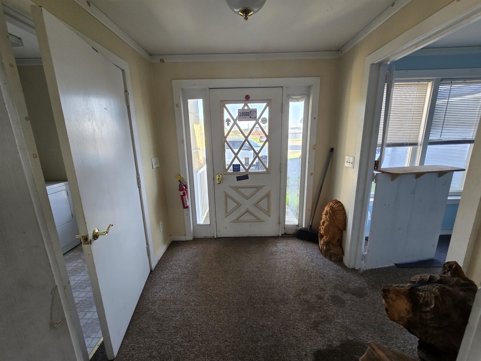 268 Roaring Brook Road