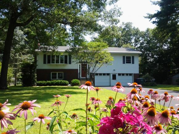 268 Rudgate Rd