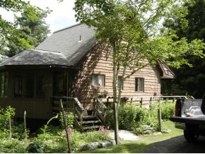 268 Wood Rd