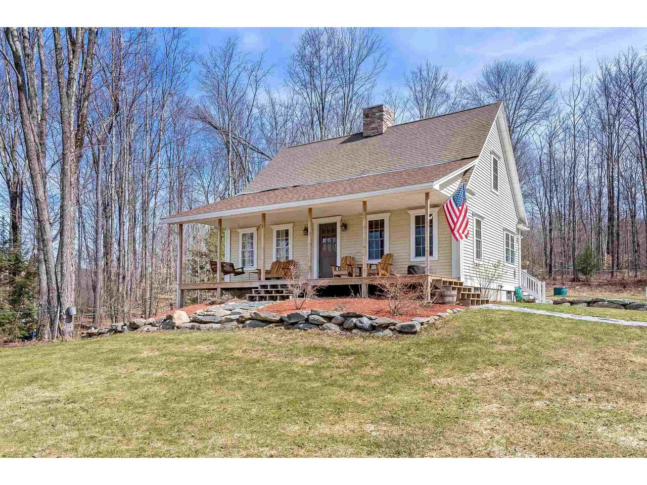 2680 Dodd Road